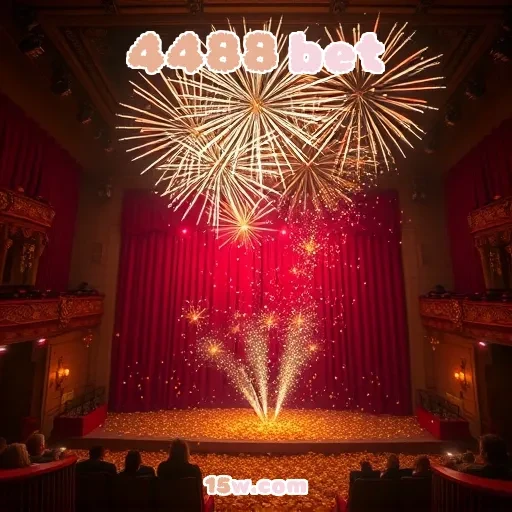 4488 bet: Descubra a Segurança da Privacidade em Jogos Online