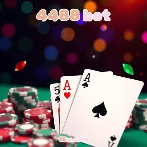 4488 bet: Promoções Fantásticas que Não Podem Ficar de Fora da Sua Aposta